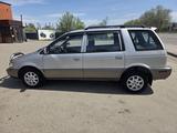 Hyundai Santamo 1997 года за 2 600 000 тг. в Усть-Каменогорск