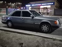 Mercedes-Benz E 230 1992 года за 2 000 000 тг. в Кызылорда