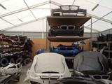 Запчасти по кузову-BMW от 2010 годов! F01.F10.F15.F16.F20.F30.F06.E71.E71. в Алматы