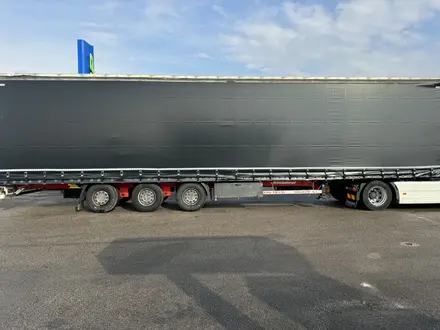Krone  Krone 2014 года за 7 700 000 тг. в Алматы – фото 10