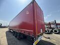 Krone  Krone 2014 года за 7 700 000 тг. в Алматы – фото 2