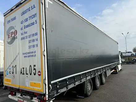 Krone  Krone 2014 года за 7 700 000 тг. в Алматы – фото 6