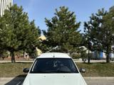 ВАЗ (Lada) Largus 2013 года за 3 250 000 тг. в Шымкент – фото 2