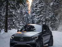 Mercedes-Benz GLE 450 2020 годаүшін46 000 000 тг. в Астана