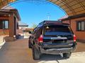 Toyota 4Runner 2005 годаүшін9 400 000 тг. в Атырау – фото 3