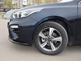 Kia Cerato 2018 годаүшін7 800 000 тг. в Петропавловск – фото 4