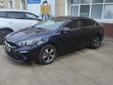 Kia Cerato 2018 годаүшін7 800 000 тг. в Петропавловск