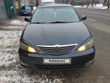 Toyota Camry 2003 годаfor4 600 000 тг. в Алматы – фото 2