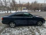 Toyota Camry 2003 годаfor4 600 000 тг. в Алматы – фото 3