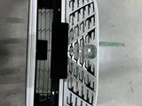 Бампер Changan 75 plus за 9 900 тг. в Алматы