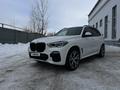 BMW X5 2020 года за 36 000 000 тг. в Костанай – фото 12