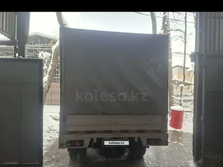 KYC  D5 2024 года за 10 000 000 тг. в Алматы – фото 7