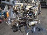 Двигатель 1KD 3.0, 1GD 2.8 АКПП автомат за 1 450 000 тг. в Алматы – фото 3