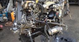 Двигатель 1KD 3.0, 1GD 2.8 АКПП автомат за 1 450 000 тг. в Алматы – фото 3