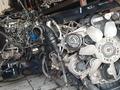 Двигатель 1KD 3.0, 1GD 2.8 АКПП автомат за 1 450 000 тг. в Алматы – фото 8