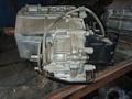 Двигатель 1KD 3.0, 1GD 2.8 АКПП автомат за 1 450 000 тг. в Алматы – фото 19