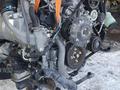 Двигатель 1KD 3.0, 1GD 2.8 АКПП автомат за 1 450 000 тг. в Алматы – фото 32