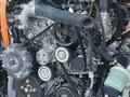 Двигатель 1KD 3.0, 1GD 2.8 АКПП автомат за 1 450 000 тг. в Алматы – фото 33