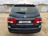 SsangYong Kyron 2012 года за 4 300 000 тг. в Байконыр – фото 2