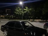 ВАЗ (Lada) 21099 2002 года за 850 000 тг. в Костанай