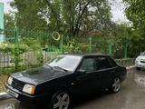 ВАЗ (Lada) 21099 2002 года за 850 000 тг. в Костанай – фото 4