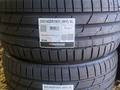 Hankook Ventus S1 Evo 3 K127 245/40 R19 и 275/35 R19 98Y за 110 000 тг. в Алматы – фото 8