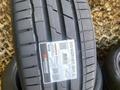 Hankook Ventus S1 Evo 3 K127 245/40 R19 и 275/35 R19 98Y за 110 000 тг. в Алматы – фото 2