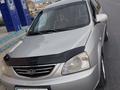 Kia Carens 2003 годаүшін3 100 000 тг. в Актау