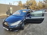 Peugeot 307 2006 годаfor1 200 000 тг. в Алматы – фото 2