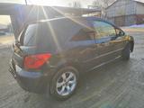 Peugeot 307 2006 годаfor1 200 000 тг. в Алматы – фото 4