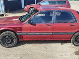 Mitsubishi Galant 1992 годаүшін580 000 тг. в Узынагаш – фото 2