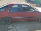 Mitsubishi Galant 1992 годаүшін580 000 тг. в Узынагаш – фото 3