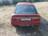 Mitsubishi Galant 1992 годаүшін580 000 тг. в Узынагаш – фото 4
