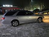 Toyota Camry Gracia 1997 годаfor3 800 000 тг. в Алматы – фото 3