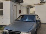 Opel Vectra 1992 года за 800 000 тг. в Актау