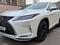 Lexus RX 300 2019 года за 23 950 000 тг. в Алматы