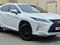 Lexus RX 300 2019 годаүшін23 950 000 тг. в Алматы