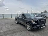GMC Sierra 2021 годаүшін32 000 000 тг. в Алматы – фото 4