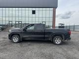 GMC Sierra 2021 годаүшін32 000 000 тг. в Алматы – фото 2