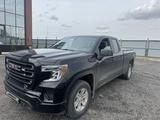 GMC Sierra 2021 годаүшін32 000 000 тг. в Алматы – фото 3