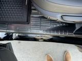 Toyota Highlander 2023 годаүшін25 500 000 тг. в Актау – фото 2