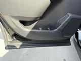 Toyota Highlander 2023 годаүшін25 500 000 тг. в Актау – фото 3