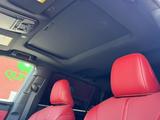 Toyota Highlander 2023 годаүшін25 500 000 тг. в Актау – фото 4
