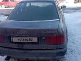 Audi 80 1993 годаүшін650 000 тг. в Астана – фото 4