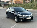 Toyota Corolla 2015 годаfor6 900 000 тг. в Алматы