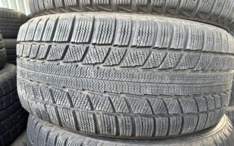 Triangle Snow Lion 225/50R17 98H за 80 000 тг. в Алматы