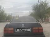 Volkswagen Vento 1994 года за 1 100 000 тг. в Кызылорда – фото 2