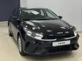 Kia Cerato Comfort 2024 годаүшін11 190 000 тг. в Семей