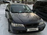 Honda Accord 1994 года за 2 000 000 тг. в Астана