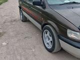 Mitsubishi Chariot 1996 годаfor1 200 000 тг. в Талдыкорган